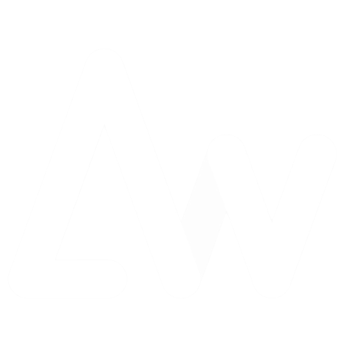 AppWizard Logo